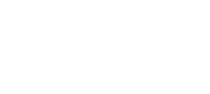 Hart-logo