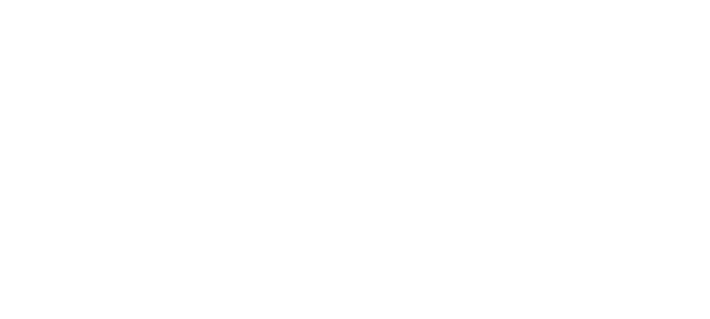 Hart