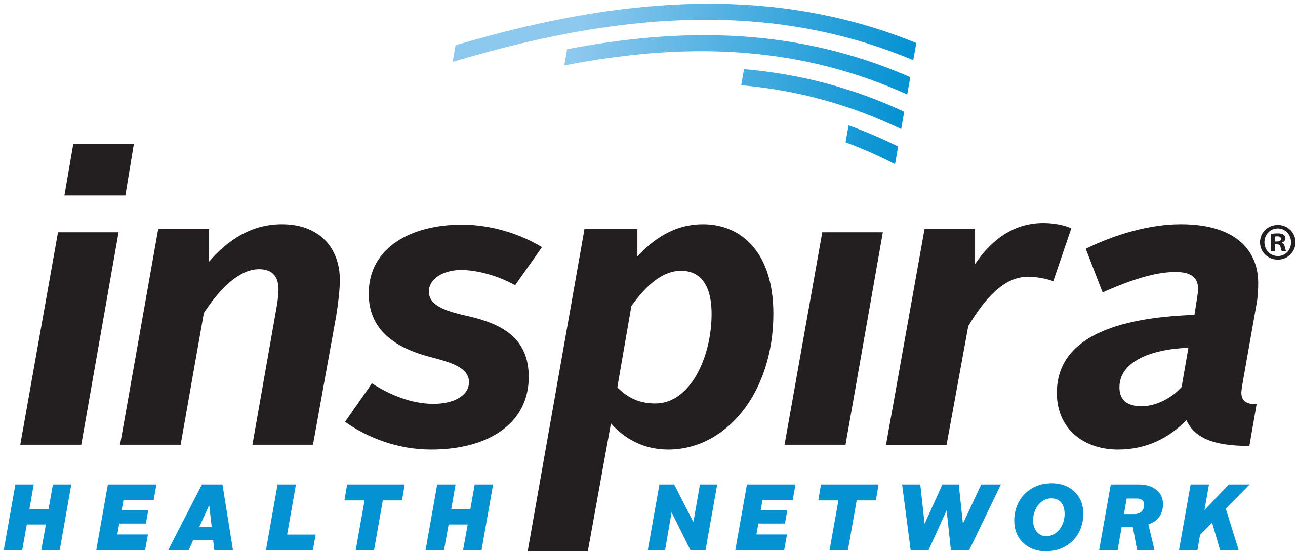 Inspira-Health-Network-logo
