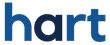 Hart Health IT