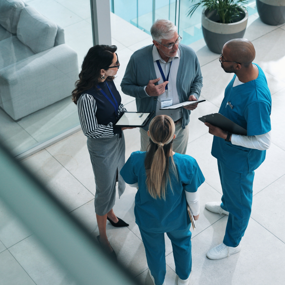Customer Success Stories