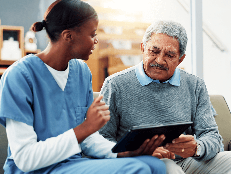 AdobeStock_1467119523 1