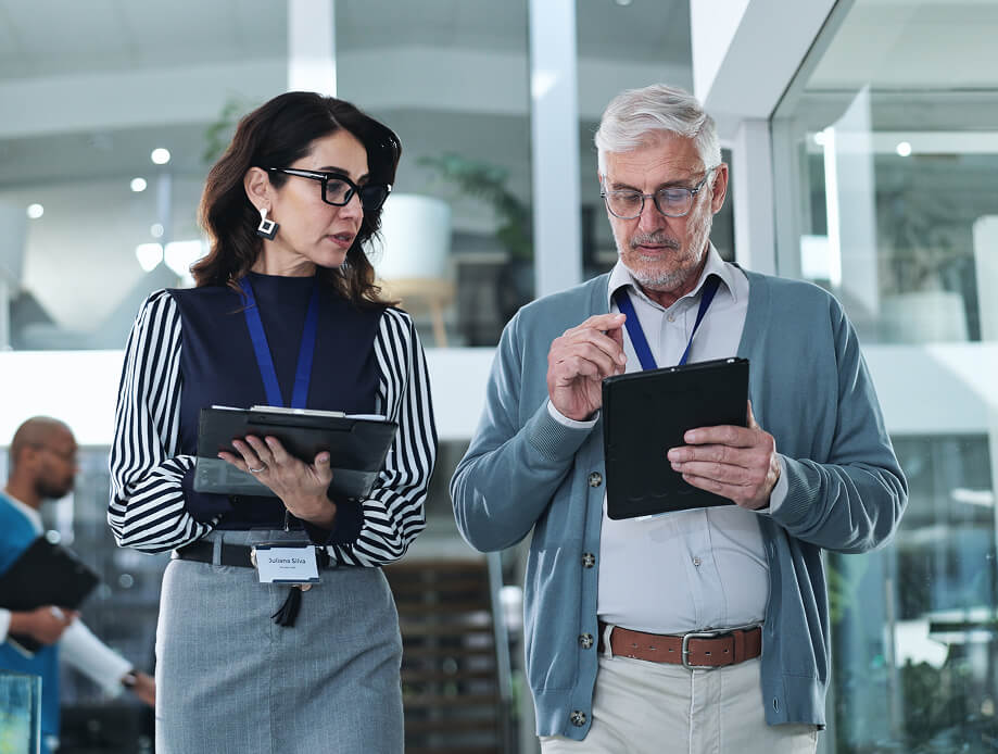 AdobeStock_1467119523 18 (1)