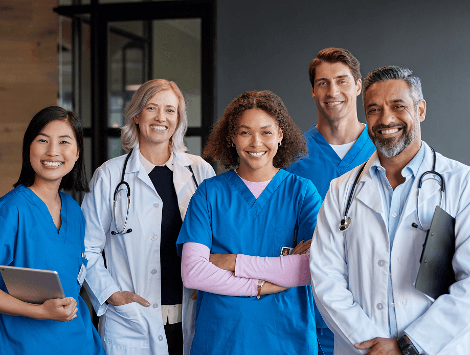 AdobeStock_1467119523 2 (1)