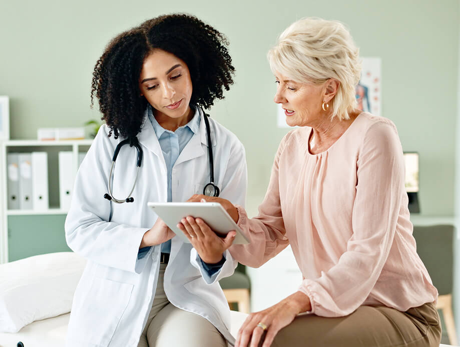 AdobeStock_1467119523 21 (1)