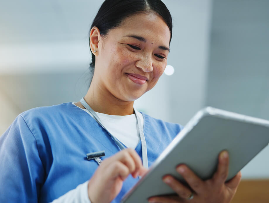 AdobeStock_1467119523 22 (1)