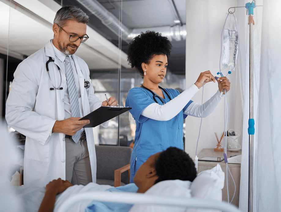 AdobeStock_1467119523 5 (1)