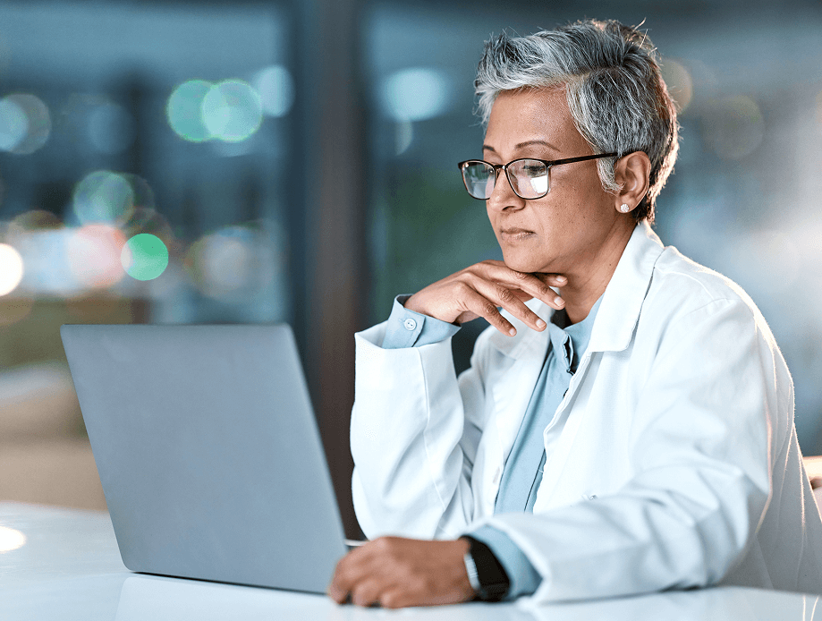 AdobeStock_1467119523 5