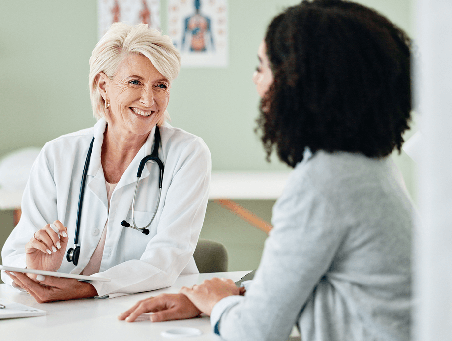 AdobeStock_1467119523 6 (1)