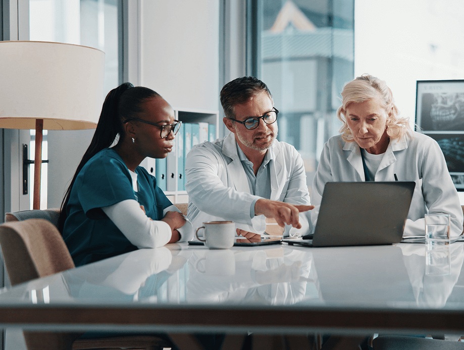 AdobeStock_1467119523 6 (2) (1)