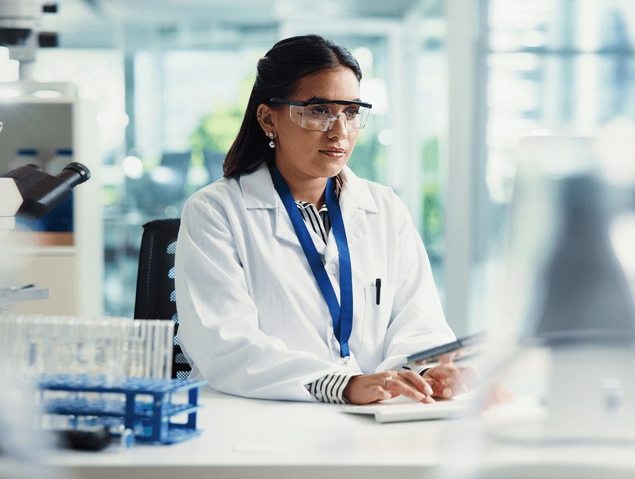 AdobeStock_1467119523 6 (3) (1)