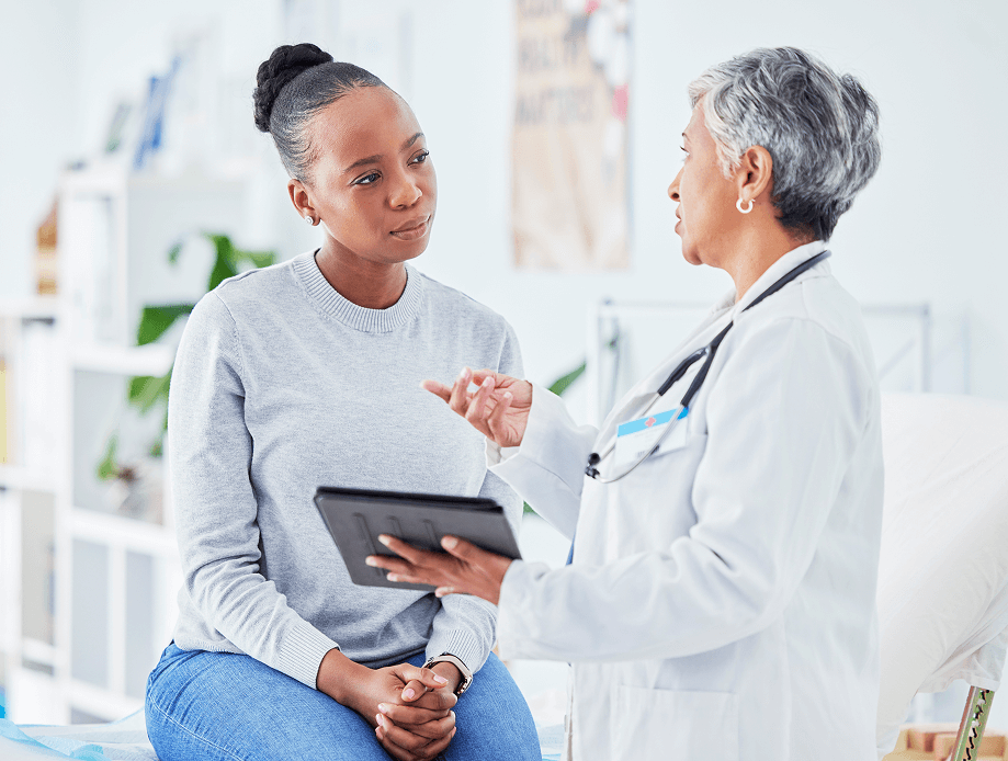 AdobeStock_1467119523 6