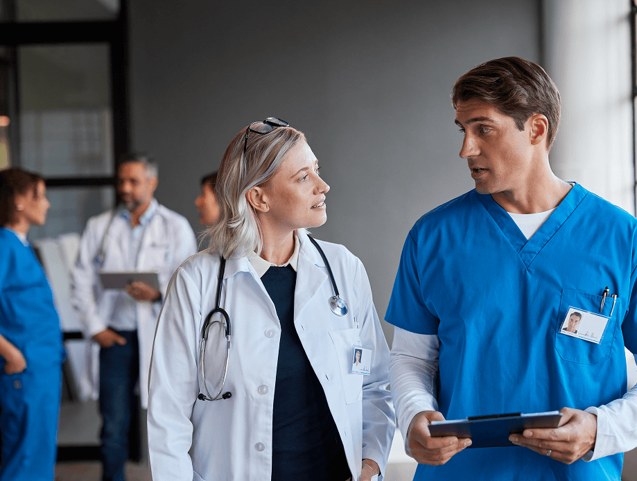 AdobeStock_1467119523 7 (1)