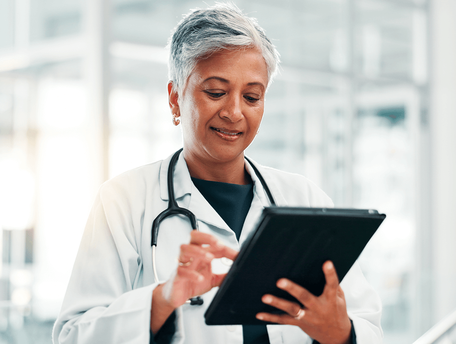 AdobeStock_1467119523 8 (1)