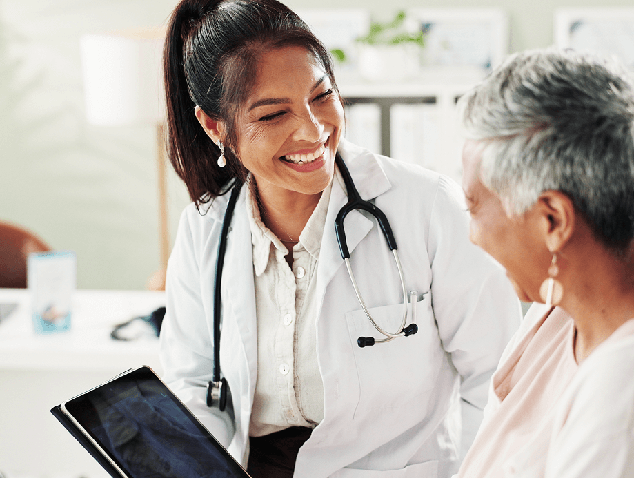 AdobeStock_1467119523 9 (1)