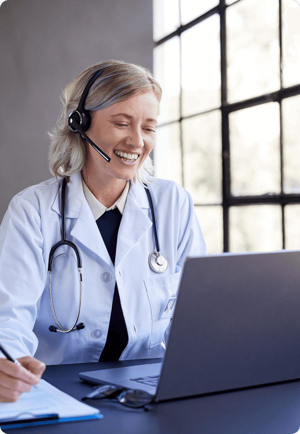 AdobeStock_1473552157 1 (1)