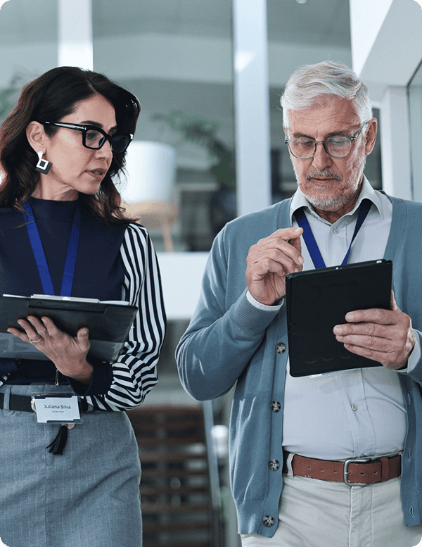 AdobeStock_1473552157 2 (1)