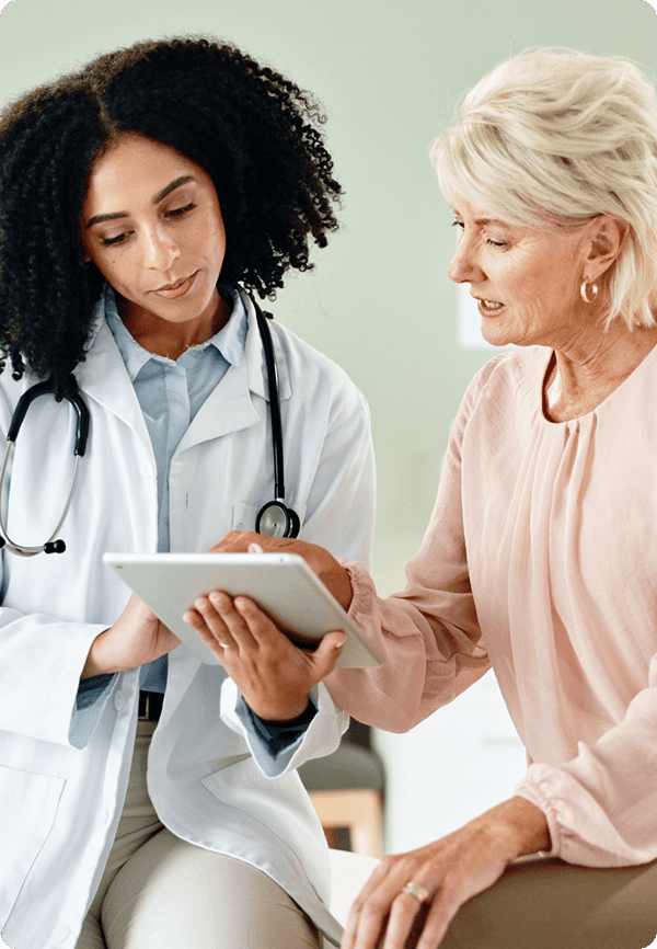 AdobeStock_1473552157 3 (1)