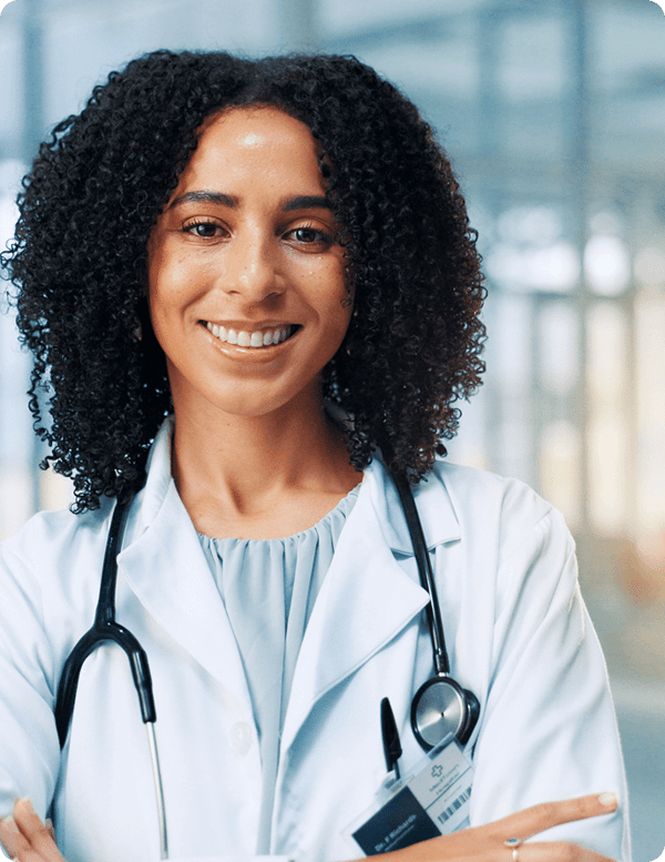 AdobeStock_1473552157 4 (1)