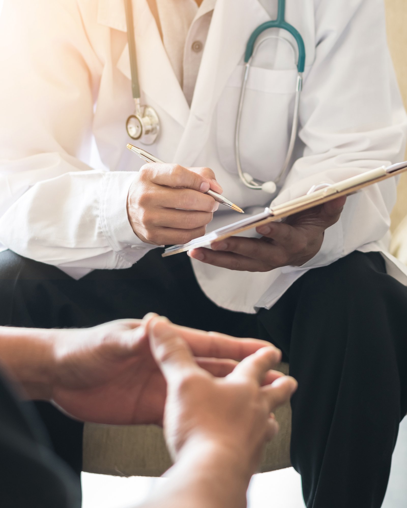 Health IT Organization