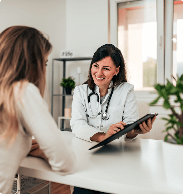 AdobeStock_230454605 15