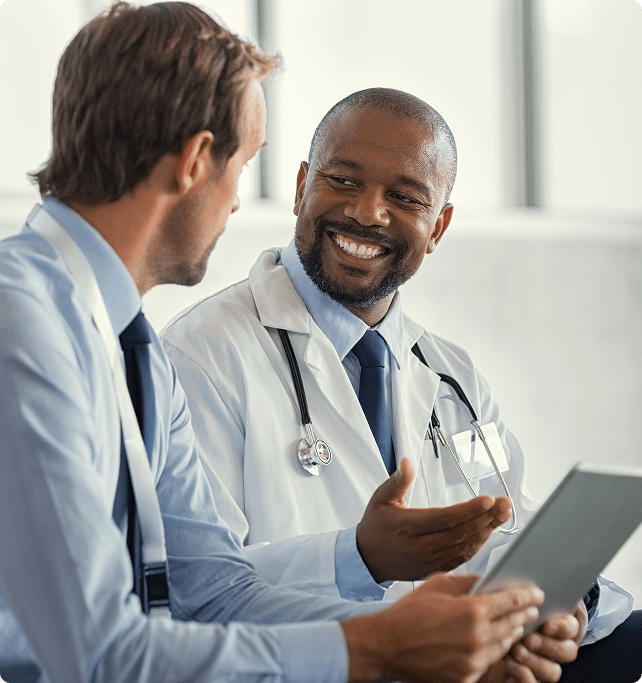 AdobeStock_230454605 17