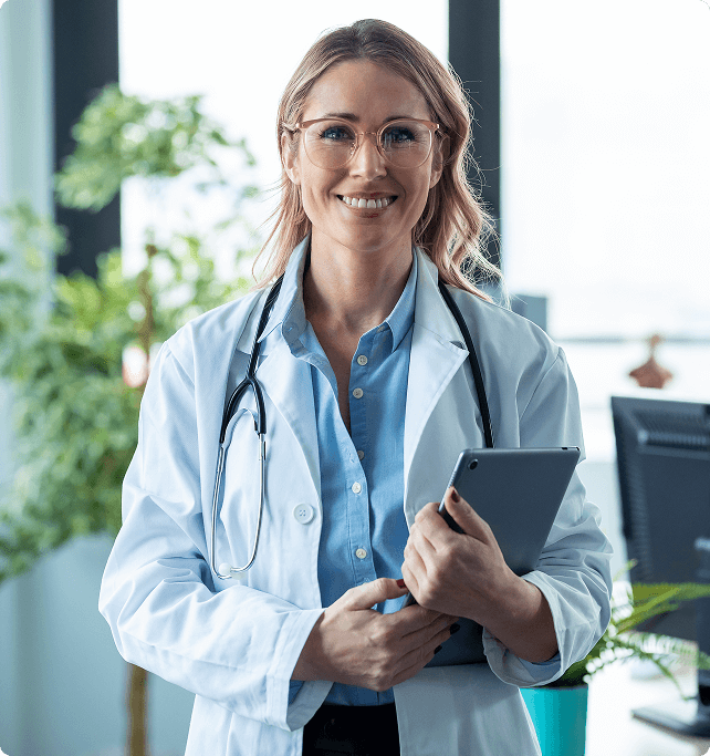 AdobeStock_230454605 19