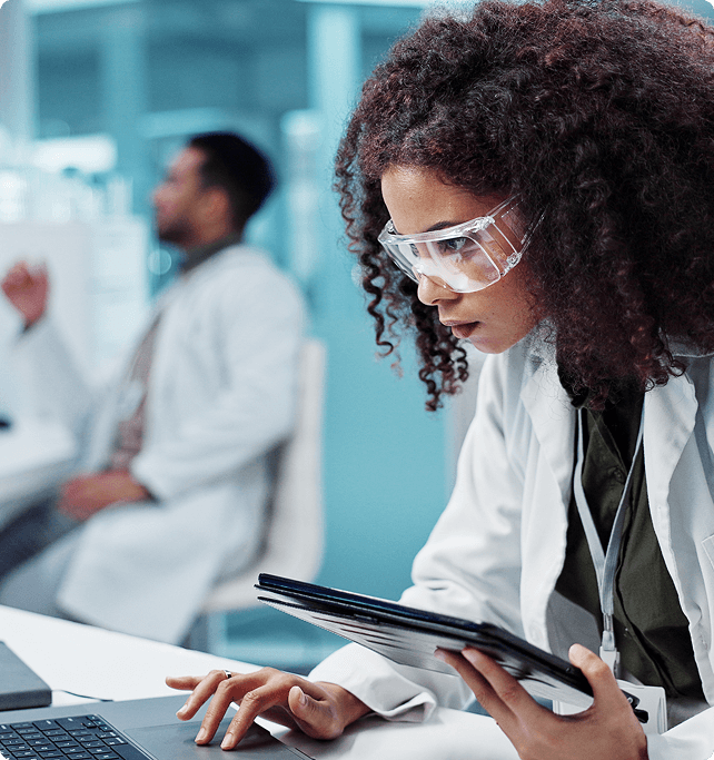 AdobeStock_230454605 21