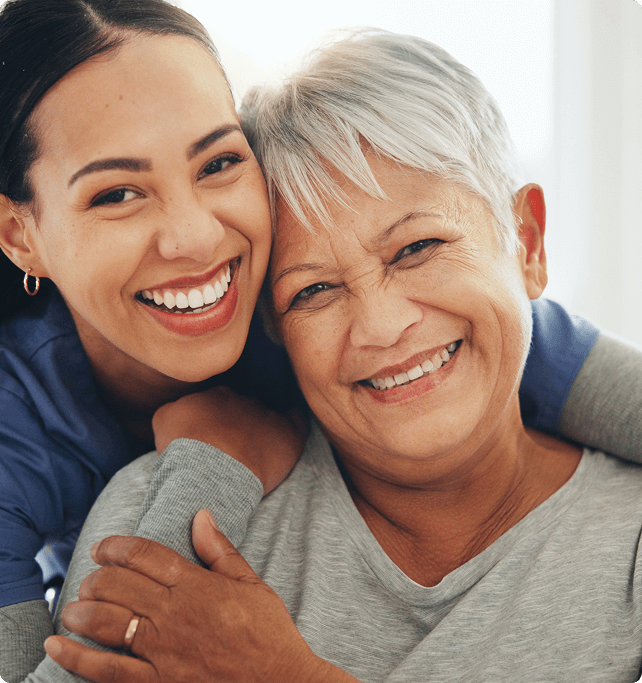 AdobeStock_230454605 23