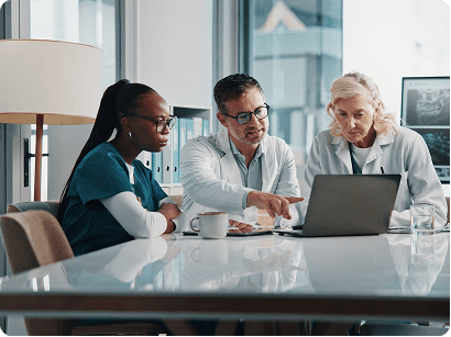 AdobeStock_230454605 4