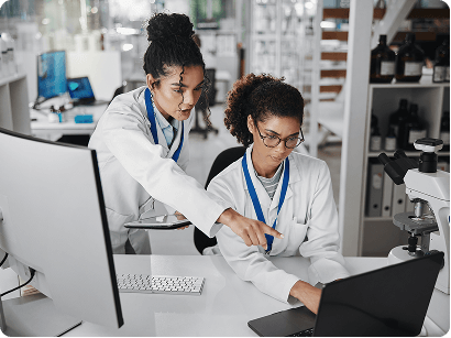 AdobeStock_230454605 7