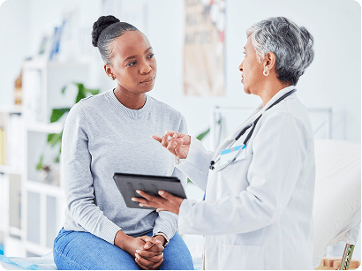 AdobeStock_230454605 9