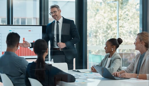 Top 5 Reasons to Archive your Legacy Clinical Applications