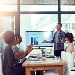 The Ultimate Guide to Health Information Management