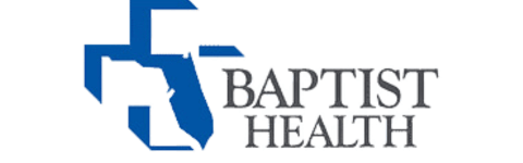 Baptist Health