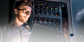Cloud vs. On-Premise Healthcare Data Storage: A Comparison