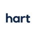 Hart, Inc.
