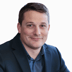Brian Lee, Senior Director, Delivery Services
