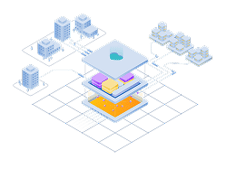 Copy of Data-Liquidity 7