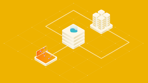 Copy of EHR Adoption 1c 7