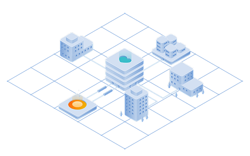 Copy of extraction_2 9