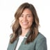 Dominique Gross, CEO