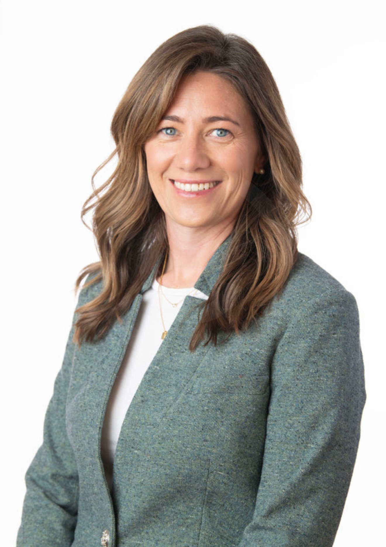 Dominique Gross Dominique Gross