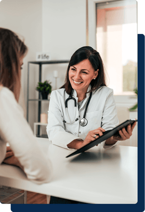 Group 1597884075 Group 1597884075