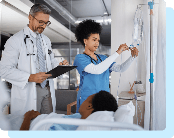 Group 1597884092 (1) (1)