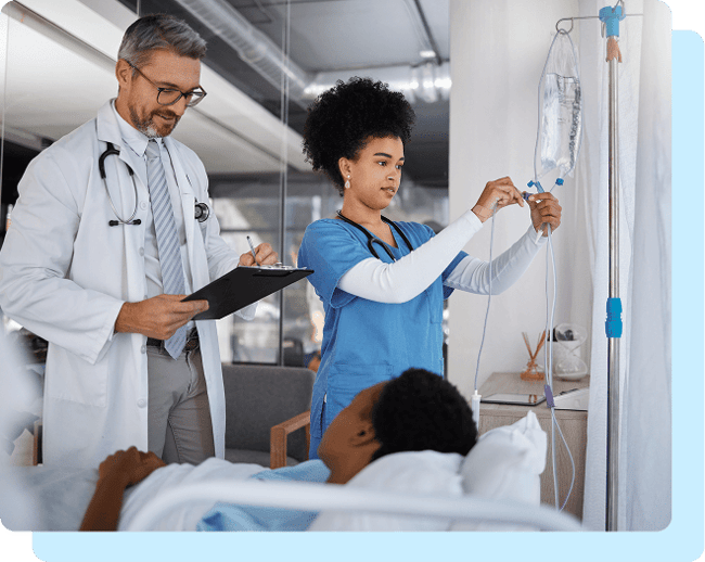 Group 1597884092 (1) (1)