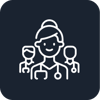 Group 1597884130 (1)