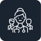 Group 1597884130 (1)