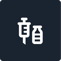 Group 1597884226-1