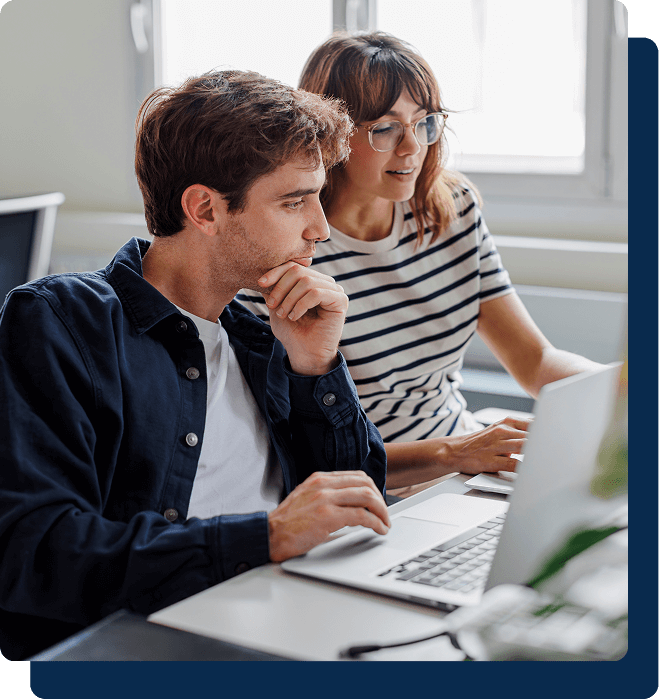 Group 1597884589 (1) (1)